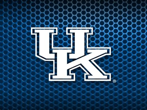 kentucky screensavers and wallpaper.